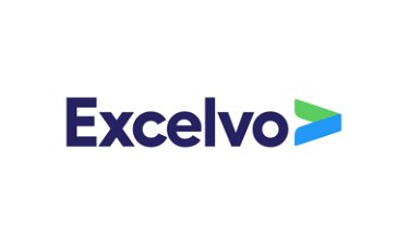 Excelvo.com